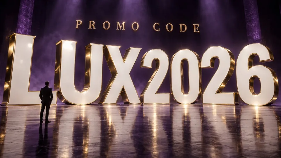 Stake Promo Code – LUX2026 – The Basics Without Making It Complicated